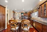 49515 Regatta Street - Photo 34