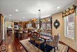 49515 Regatta Street - Photo 35