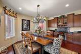 49515 Regatta Street - Photo 36
