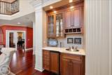49515 Regatta Street - Photo 37