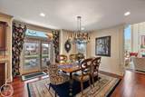 49515 Regatta Street - Photo 38