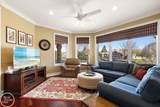 49515 Regatta Street - Photo 39