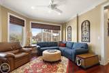 49515 Regatta Street - Photo 40