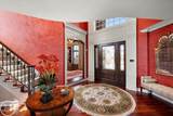 49515 Regatta Street - Photo 41