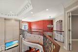 49515 Regatta Street - Photo 42