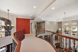 49515 Regatta Street - Photo 43