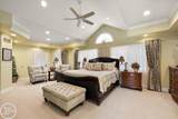 49515 Regatta Street - Photo 44