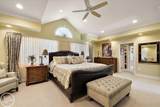 49515 Regatta Street - Photo 45