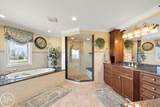 49515 Regatta Street - Photo 46