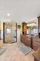 49515 Regatta Street - Photo 47