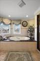 49515 Regatta Street - Photo 48