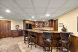 49515 Regatta Street - Photo 49