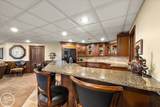49515 Regatta Street - Photo 50