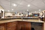 49515 Regatta Street - Photo 51