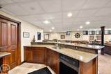 49515 Regatta Street - Photo 52