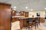 49515 Regatta Street - Photo 53