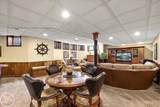 49515 Regatta Street - Photo 54