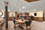 49515 Regatta Street - Photo 55