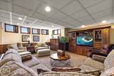 49515 Regatta Street - Photo 56
