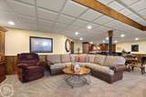 49515 Regatta Street - Photo 57