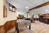 49515 Regatta Street - Photo 59