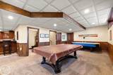 49515 Regatta Street - Photo 60
