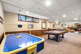 49515 Regatta Street - Photo 61