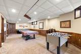 49515 Regatta Street - Photo 62