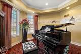 49515 Regatta Street - Photo 63