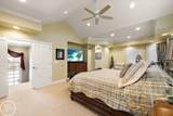 49515 Regatta Street - Photo 64