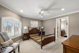 49515 Regatta Street - Photo 65