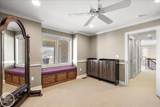 49515 Regatta Street - Photo 66