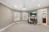 49515 Regatta Street - Photo 67