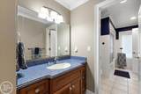 49515 Regatta Street - Photo 68