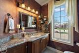 49515 Regatta Street - Photo 69