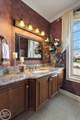 49515 Regatta Street - Photo 70