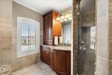 49515 Regatta Street - Photo 71