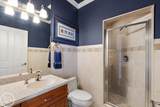 49515 Regatta Street - Photo 72