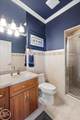 49515 Regatta Street - Photo 73