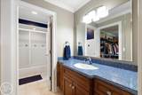 49515 Regatta Street - Photo 74