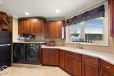 49515 Regatta Street - Photo 75