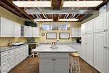 49515 Regatta Street - Photo 76