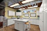 49515 Regatta Street - Photo 77