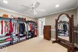 49515 Regatta Street - Photo 78