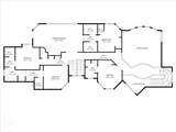 49515 Regatta Street - Photo 80