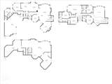 49515 Regatta Street - Photo 82