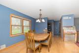 6591 Windiate Road - Photo 12