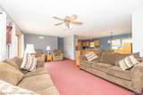 6591 Windiate Road - Photo 17