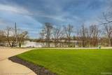 6591 Windiate Road - Photo 2