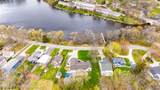 6591 Windiate Road - Photo 3